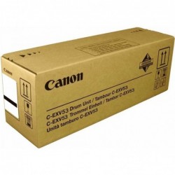 Canon CEXV53 Tambor de...