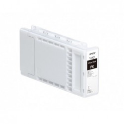 Epson T44Q140 UltraChrome...