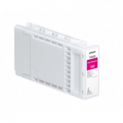 Epson T44Q340 UltraChrome...