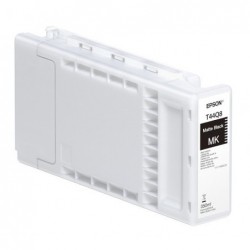 Epson T44Q840 UltraChrome...