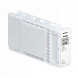Epson T44Q940 UltraChrome...
