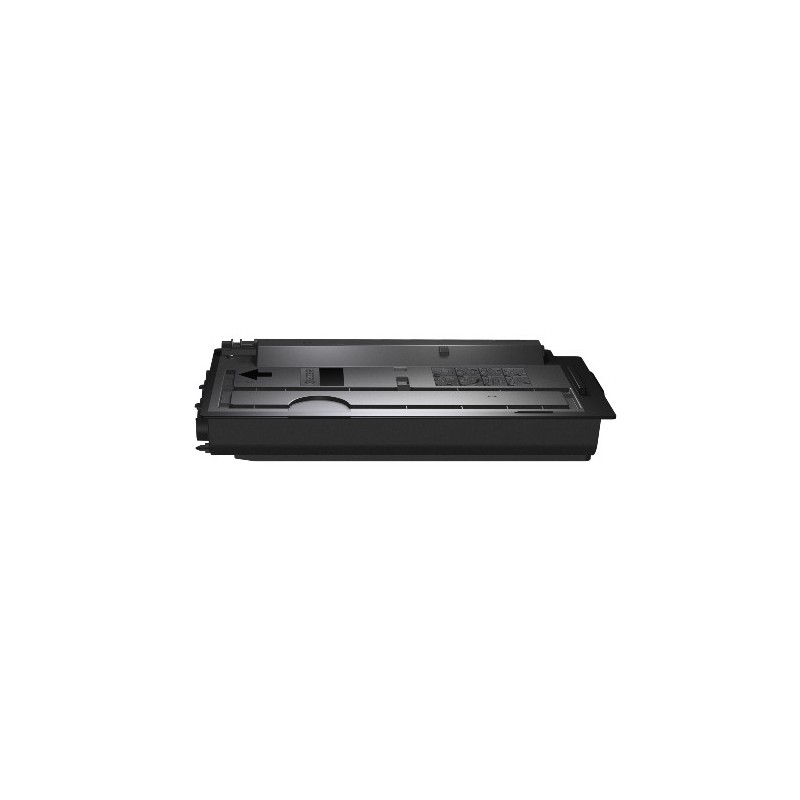 Kyocera TK7235 Negro Cartucho de Toner Original - 1T02ZS0NL0/TK7235