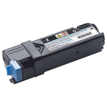 Epson T11N4 Amarillo Cartucho de Tinta Pigmentada Generico - Reemplaza C13T11N440