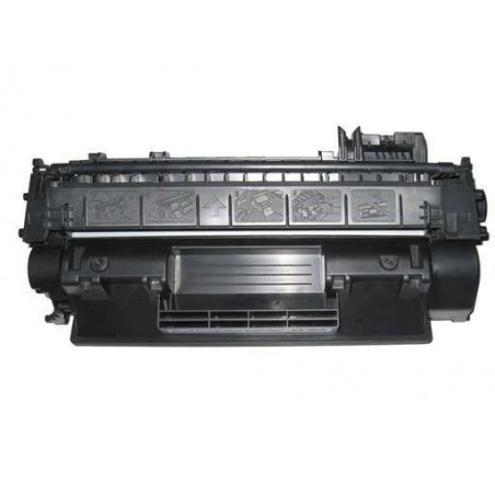 HP W9241MC Cyan Cartucho de Toner Generico