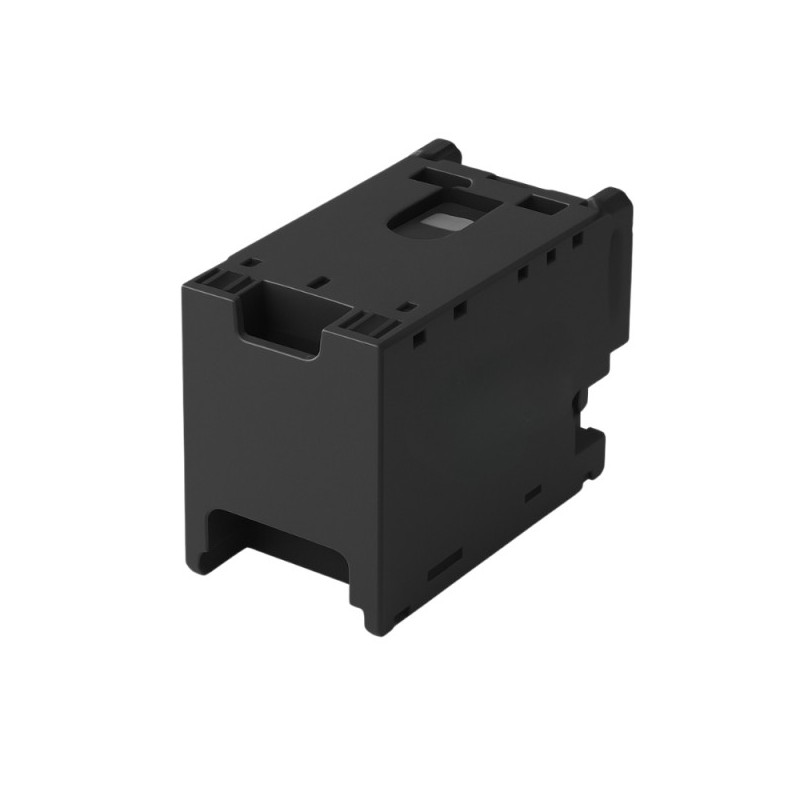 Epson C12C938211 Tanque de Mantenimiento Generico