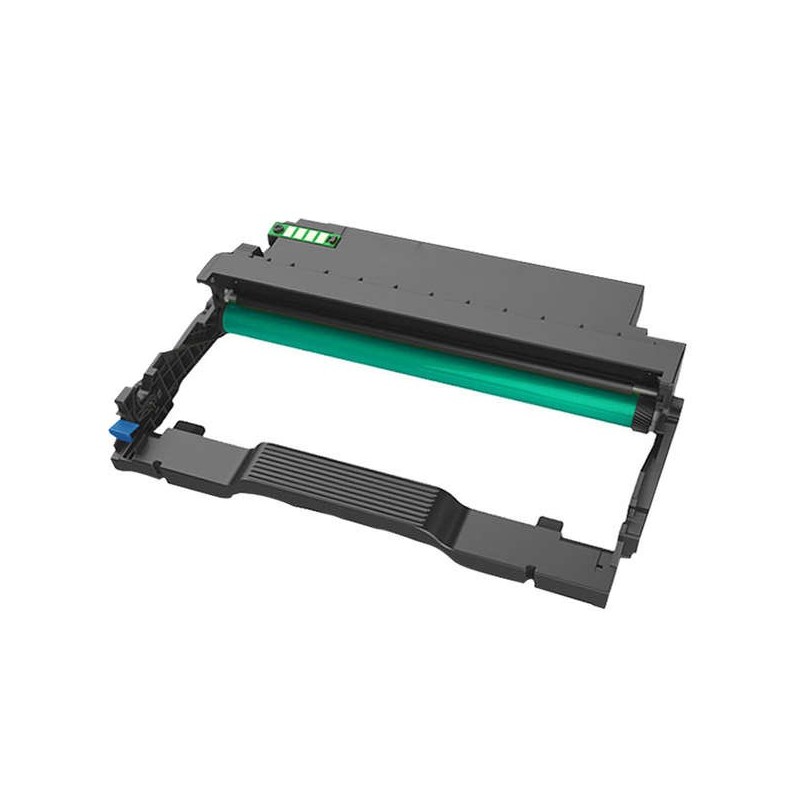 Pantum DL413 Negro Tambor de Imagen Generico