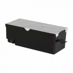Epson C33S020596 Tanque de...