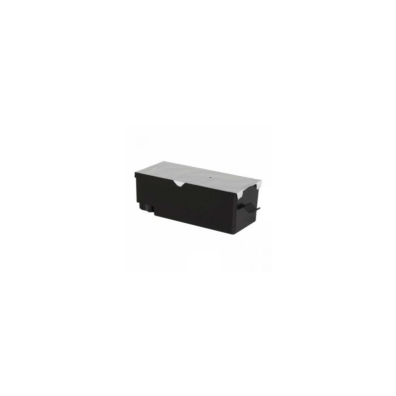 Epson C33S020596 Tanque de Mantenimiento Original - C33S020596