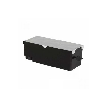 Epson C33S020596 Tanque de Mantenimiento Original - C33S020596