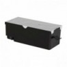 Epson C33S020596 Tanque de Mantenimiento Original - C33S020596