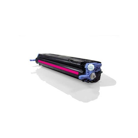 Panasonic KX-FAT411X/KX-FAT92X/KX-FAT88X Negro Cartucho de Toner Generico