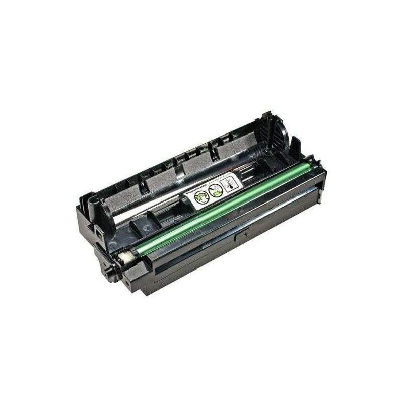 Panasonic KX-FA84X Tambor de Imagen Generico (Drum)