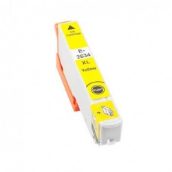 Epson T2634/T2614 (26XL)...