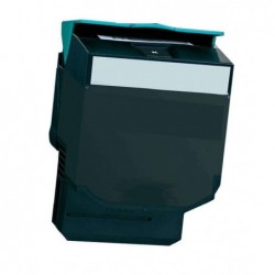 Lexmark C540N/C544DN/X544N...
