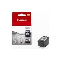 Canon PG510 Negro Cartucho...