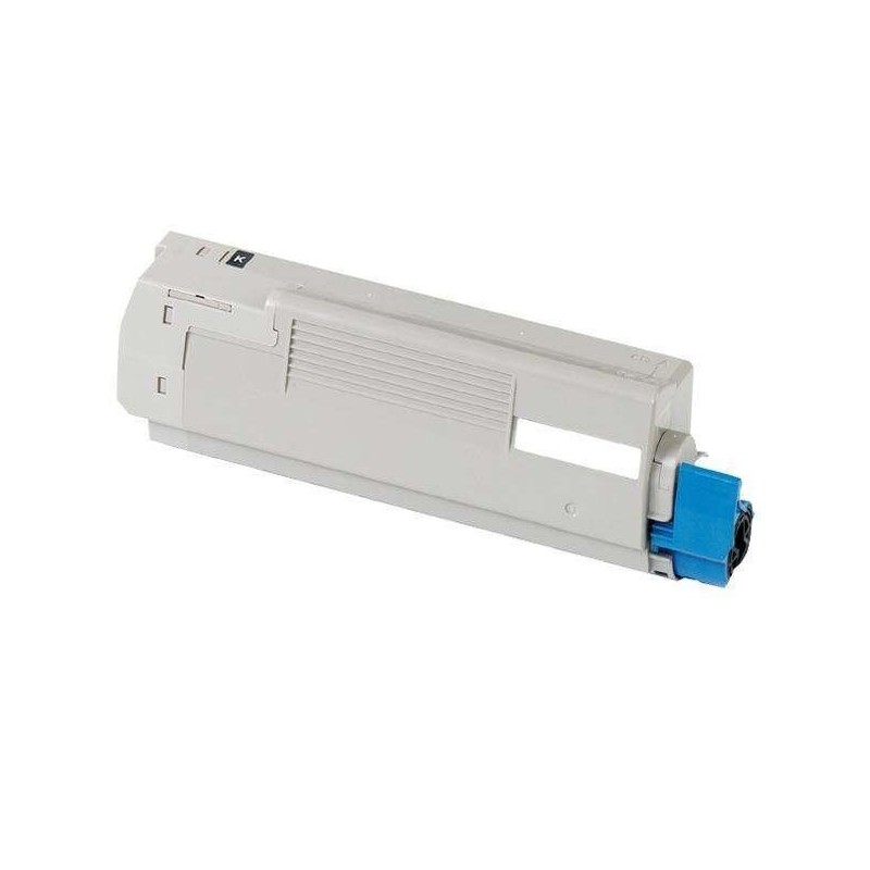 Epson T0714 Amarillo Cartucho de Tinta Original - C13T07144012