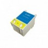 Epson T041 Color Cartucho de Tinta Generico - Reemplaza C13T04104010