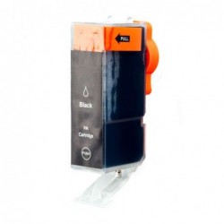 Canon PGI550XL/PGI555XXL...