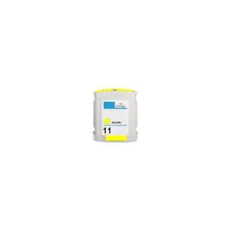 Epson T0443 Magenta Cartucho de Tinta Generico - Reemplaza C13T04434010