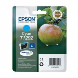 Epson T1292 Cyan Cartucho...
