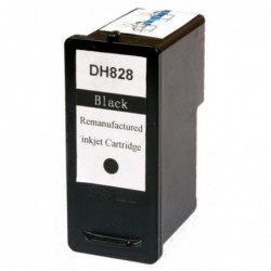 Dell DH828/CH883 (Serie 7)...